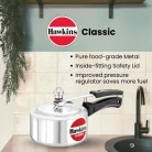 HAWKINS CLASSIC COOKER-1