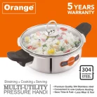 ORANGE Multi_UtilityPressureHandi_3