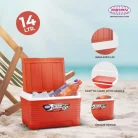 ASIAN THERMOWAGON 14 RED-1