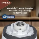 BAJAJ NINJA POWER BLEND-6