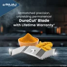 BAJAJ NINJA POWERBLEND 2JAR-3