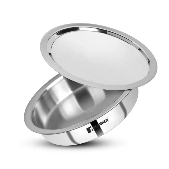 BE TRIPLY LAGDI 20-1 BE TRIPLY LAGDI 20-1