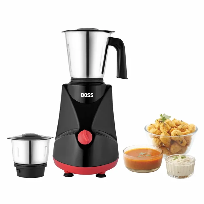 BOSS B252_Small-Description