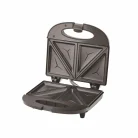 BOSS B546 Panino-Toaster-Solo-Image-2