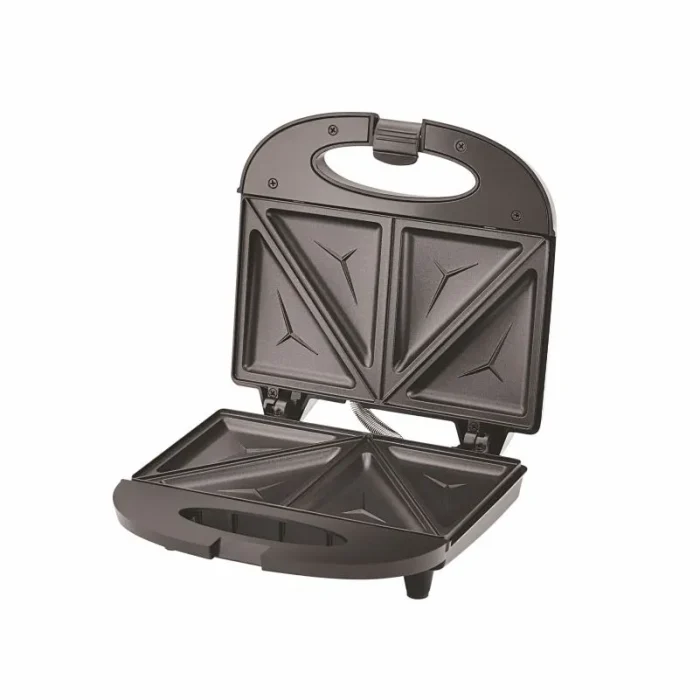 BOSS B546 Panino-Toaster-Solo-Image-2 BOSS B546 Panino-Toaster-Solo-Image-2