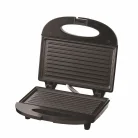 BOSS B547 GRILL B530_2