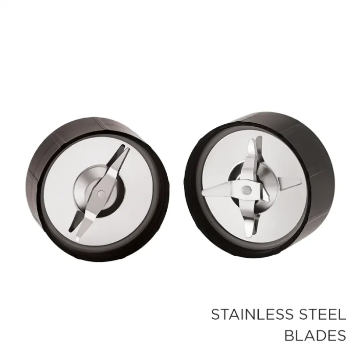 BOSS B623 Nutri-Neo-Blades BOSS B623 Nutri-Neo-Blades