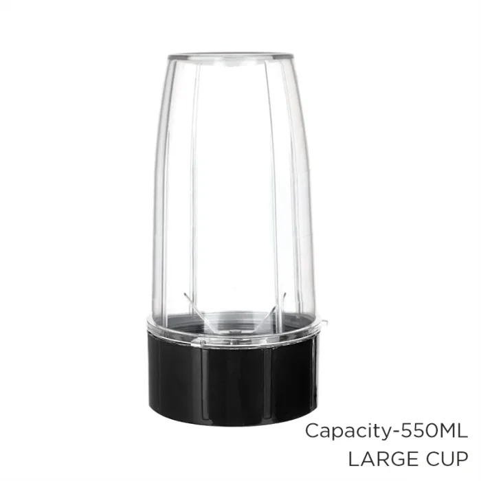 BOSS B623 Nutri-Neo-Large-Cup BOSS B623 Nutri-Neo-Large-Cup