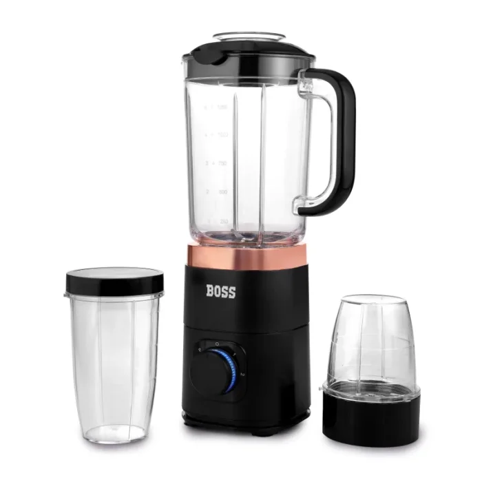 BOSS B623 Nutri-Neo-Rose-Gold BOSS B623 Nutri-Neo-Rose-Gold