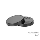 BOSS B623 Nutri-Neo-Seasonning-Cap