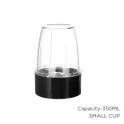 BOSS B623 Nutri-Neo-Small-Cup