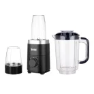 BOSS B623 Nutri-Neo-Solo-Images-1