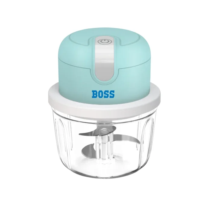 BOSS B710_2 BOSS B710_2
