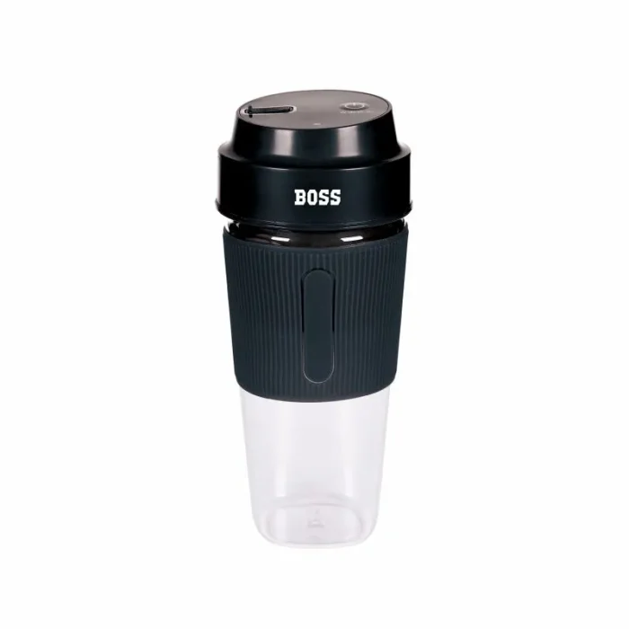 BOSS B711_01-NEW BOSS B711_01-NEW