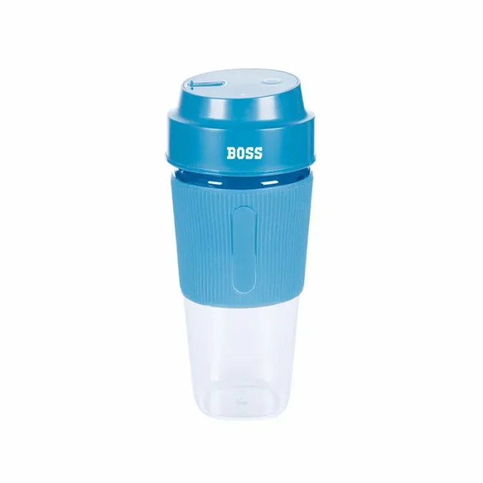 BOSS B711_02-NEW BOSS B711_02-NEW