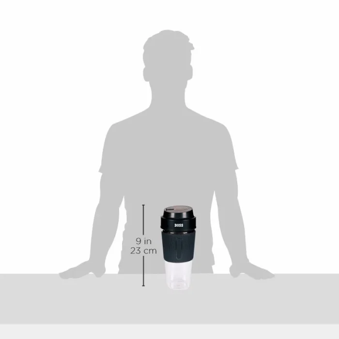 BOSS B711_06-NEW BOSS B711_06-NEW