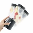 BOSS B712 Instablend-Solo-Image