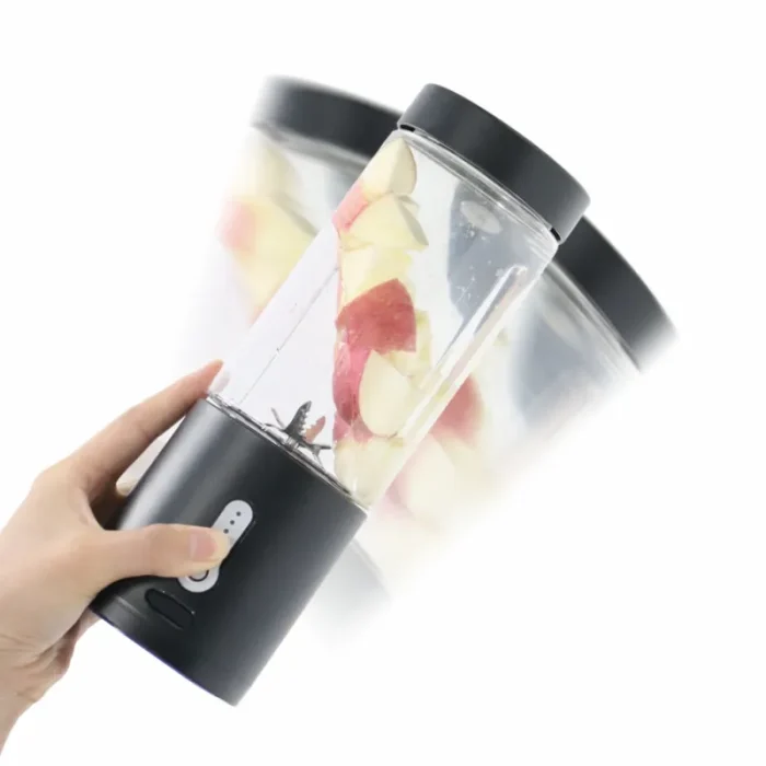 BOSS B712 Instablend-Solo-Image BOSS B712 Instablend-Solo-Image