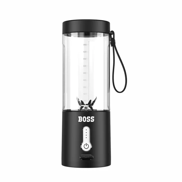 BOSS B712 Instablend-White-BG-Image BOSS B712 Instablend-White-BG-Image