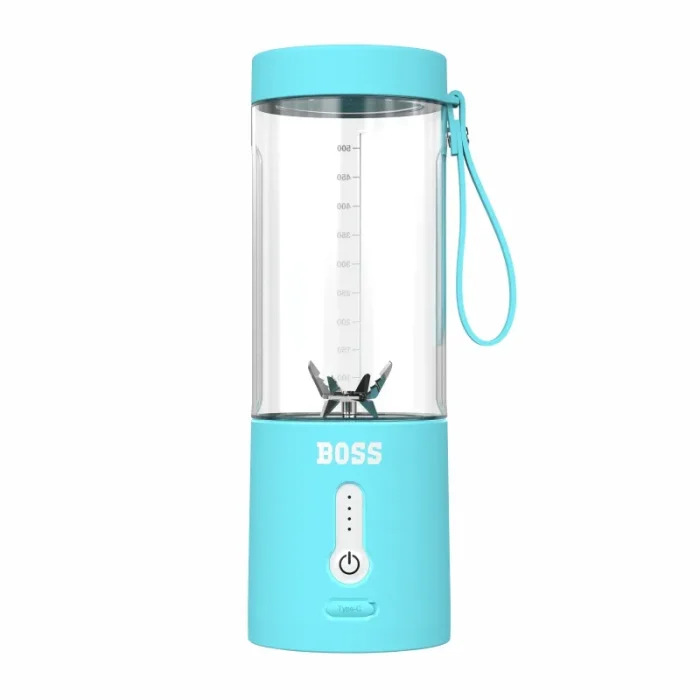BOSS B712 Instablend-White-BG-Image-Blue BOSS B712 Instablend-White-BG-Image-Blue