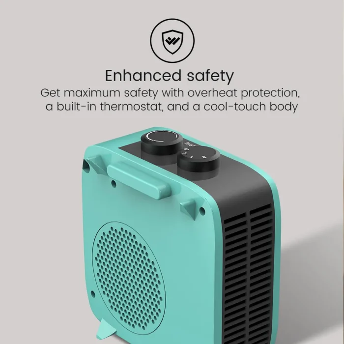 CROMPTON COMFORT-3 CROMPTON COMFORT-3