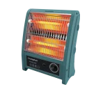 CROMPTON COMFY 800-1