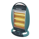 CROMPTON COZY 1200-1