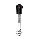 CROMPTON IMMERSION 1000-1