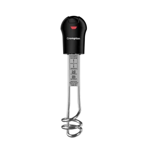 Crompton AIMR SP1A 1000 W Immersion Water Heater with IP 68 Protection