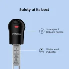 CROMPTON IMMERSION 1000-5