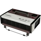 CROMPTON INSTA AIRHOT 2000-1