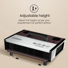 CROMPTON INSTA AIRHOT 2000-3