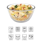 Cello-Ornella-Toughened-Glass-MiXING BOWL-2