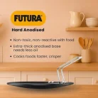 FUTURA HA TAWA AT22-3