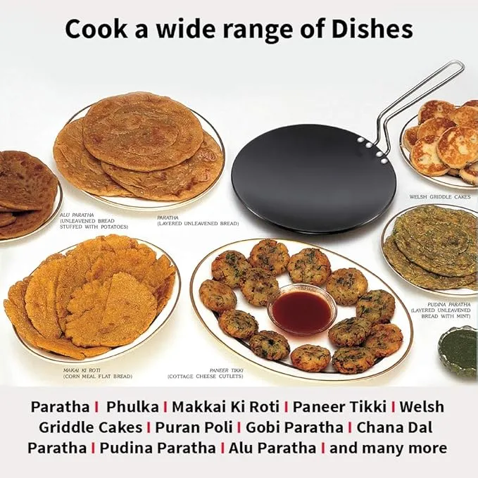 FUTURA HA TAWA AT22-5 FUTURA HA TAWA AT22-5