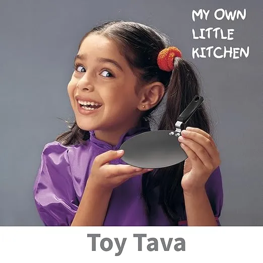 FUTURA HA TOY-4 FUTURA HA TOY-4