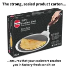 FUTURA TRIPLY NS DOSA TAVA-5