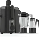 HAVELLS HEXO BLK 2 J-1