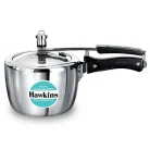 HAWKINS TRIPLY COOKER 2.5-1