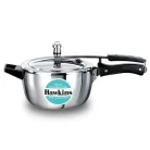 HAWKINS TRIPLY COOKER 3.5-1