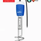 KENSTAR STAR LUX 1500-1