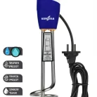 KENSTAR STAR LUX 1500-2