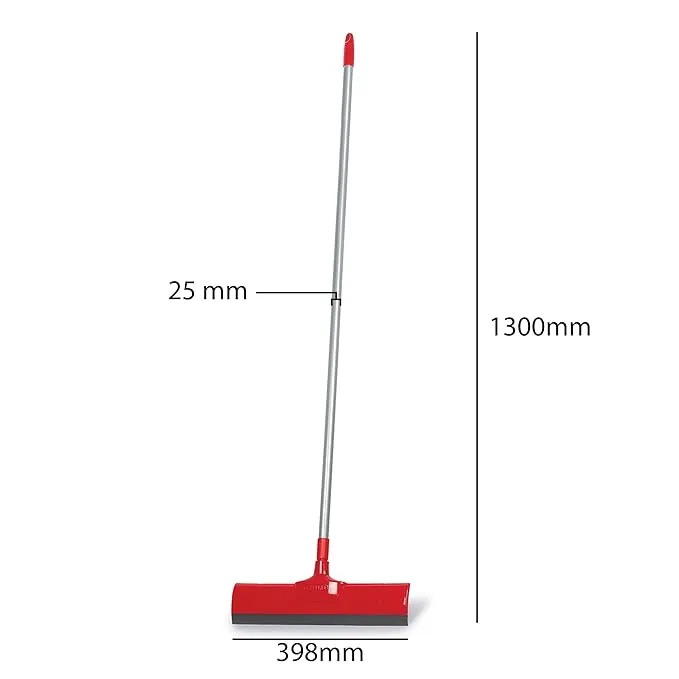 KLEENO STANDEE FLOOR WIPER-2 KLEENO STANDEE FLOOR WIPER-2