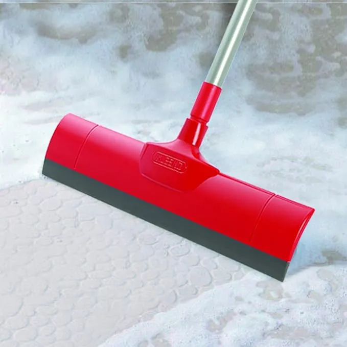 KLEENO STANDEE FLOOR WIPER-3 KLEENO STANDEE FLOOR WIPER-3