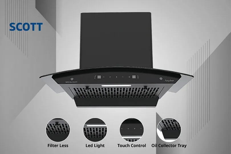 KUTCHINA SCOT 60_2 KUTCHINA SCOT 60_2