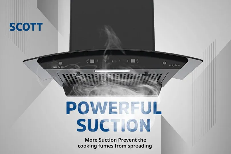 KUTCHINA SCOT 60_3 KUTCHINA SCOT 60_3