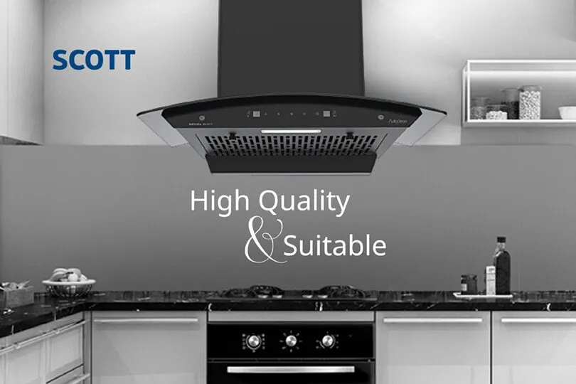 KUTCHINA SCOT 60_5 KUTCHINA SCOT 60_5