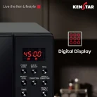 Kenstarconvection20L_1