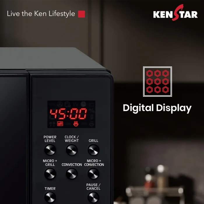 Kenstarconvection20L_1 Kenstarconvection20L_1