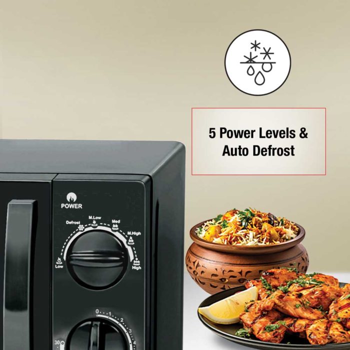 Kenstarsolomicrowave20L_4 Kenstarsolomicrowave20L_4